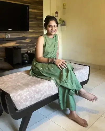 Narayanavanam Call Girls