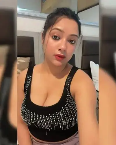 Call Girls Service Narayanavanam