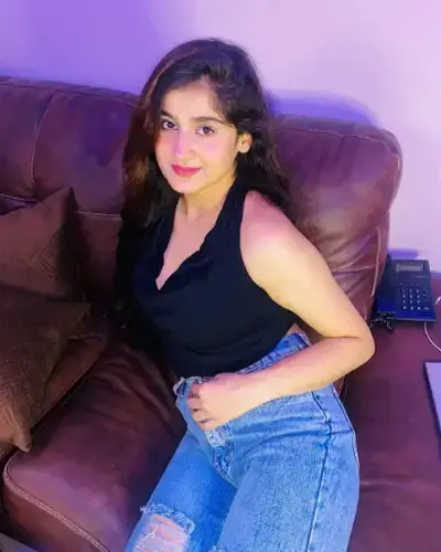 Call Girls Narayanavanam