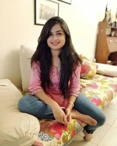 Narayanavanam Escorts