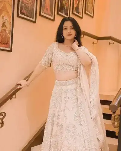Escort Service In Narayanavanam