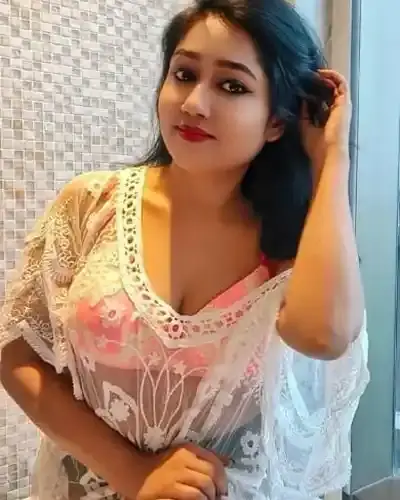 Escort Narayanavanam